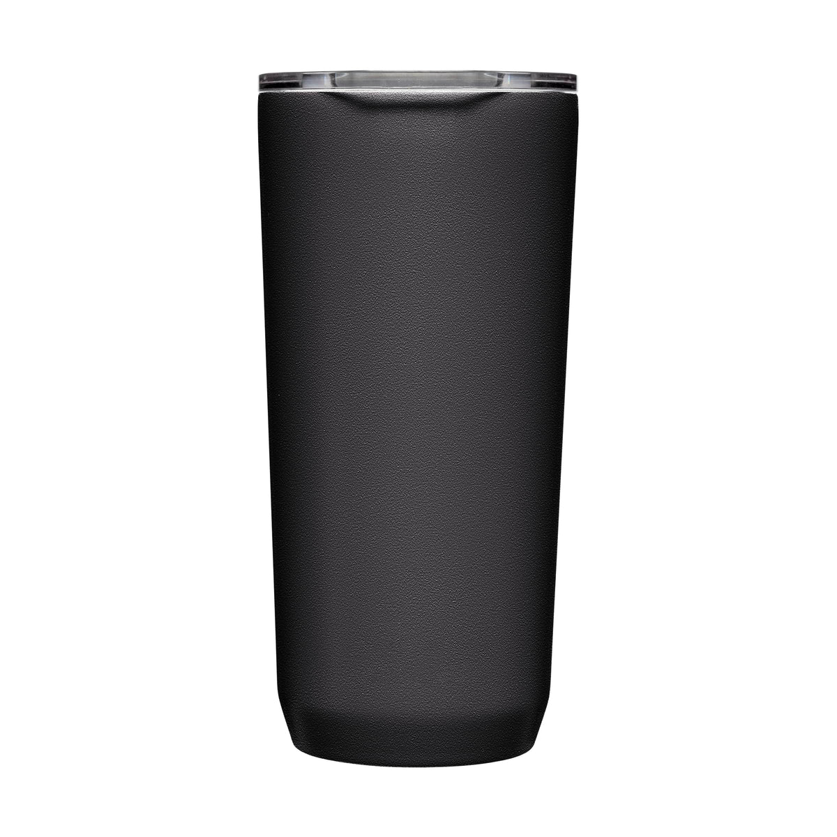 CamelBak Horizon 20oz tumbler with tri-mode lid for flexible sipping.