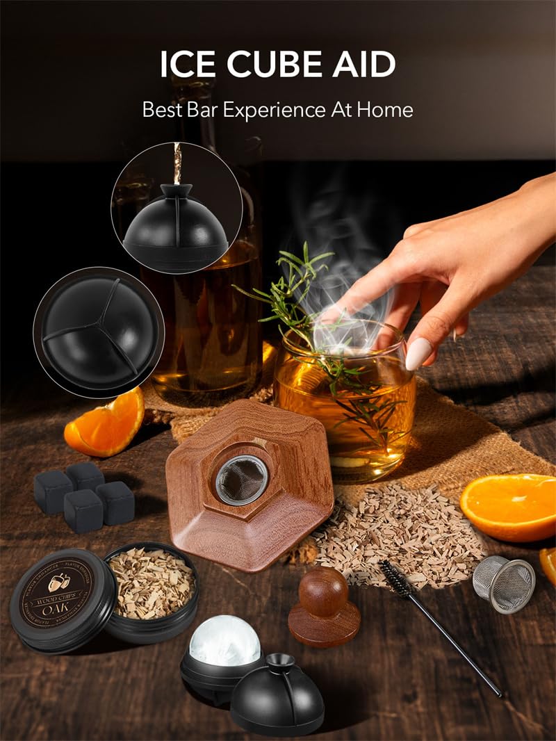 CAMKEY elegant gift box showcases a premium gifting experience