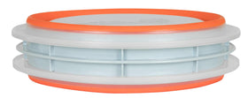 CanCooker batter bowl dishwasher safe for fast cleanup after frying