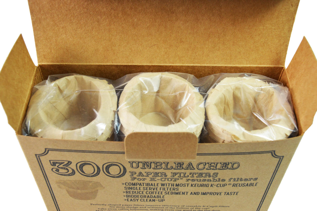 CanFly 300-count packaging close-up highlights convenience and value.
