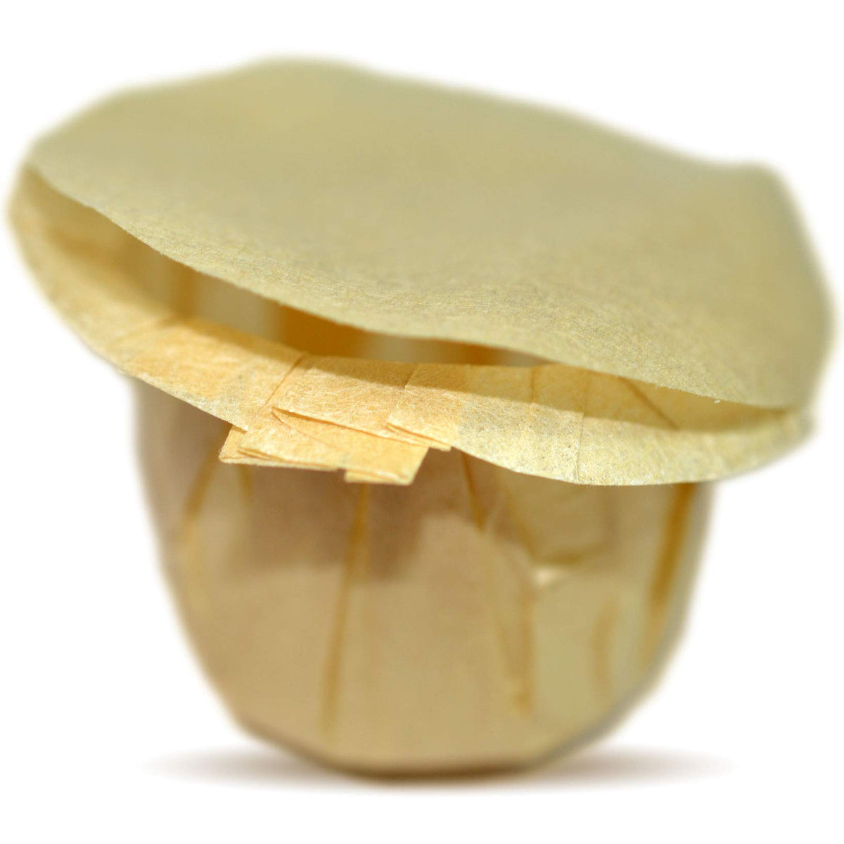 canFly filter insert compatible with Ekobrew and EZ-Cup systems.