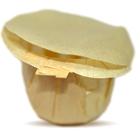 canFly filter insert compatible with Ekobrew and EZ-Cup systems.