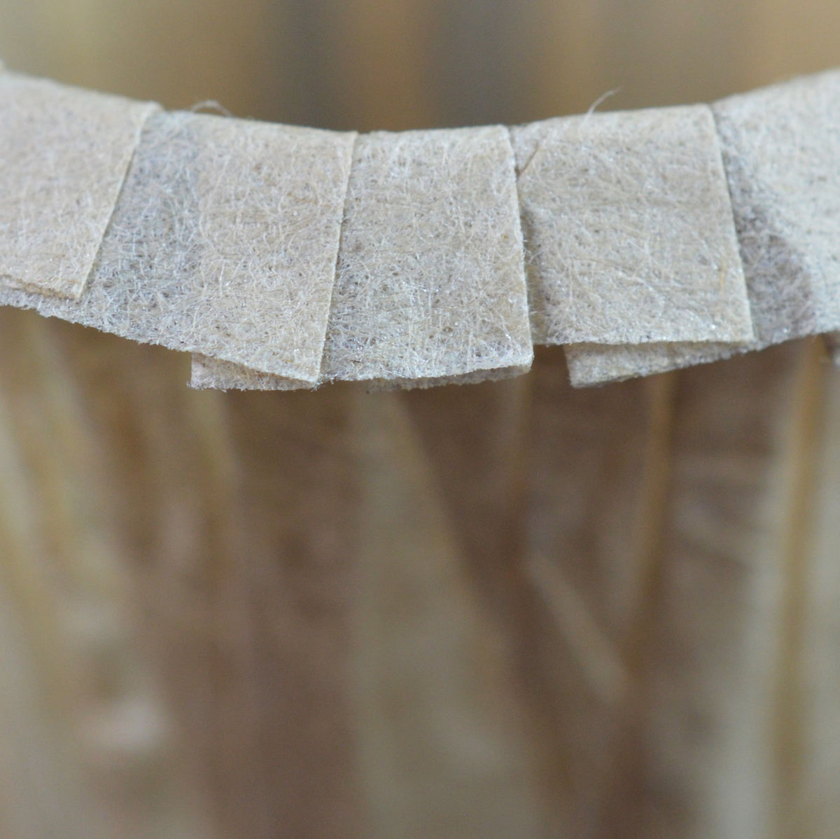 CanFly filters trap grounds and oils for smoother brew.