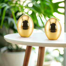 CAOXIAOXUYAO durable plastic ensures reuse across seasons and events