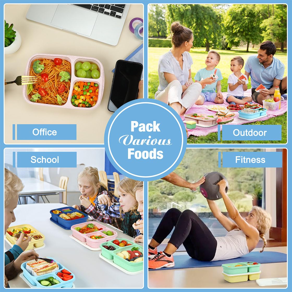 Caperci dishwasher-safe top shelf option simplifies cleaning after meals.