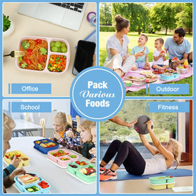 Caperci dishwasher-safe top shelf option simplifies cleaning after meals.