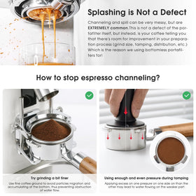 CAPFEI broad Delonghi compatibility supports multiple machines.