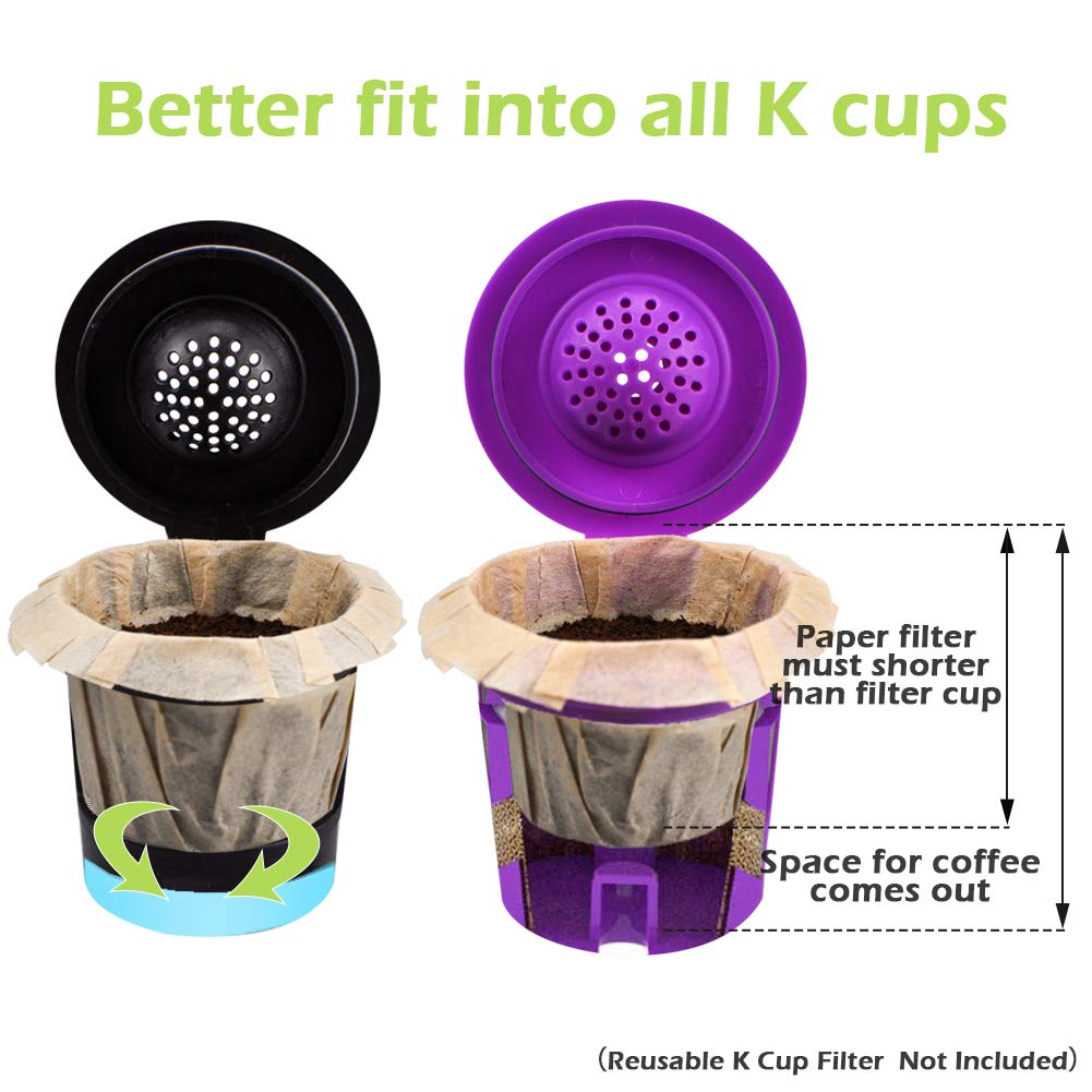 CAPMESSO easy cleanup supports faster mornings and more cups.