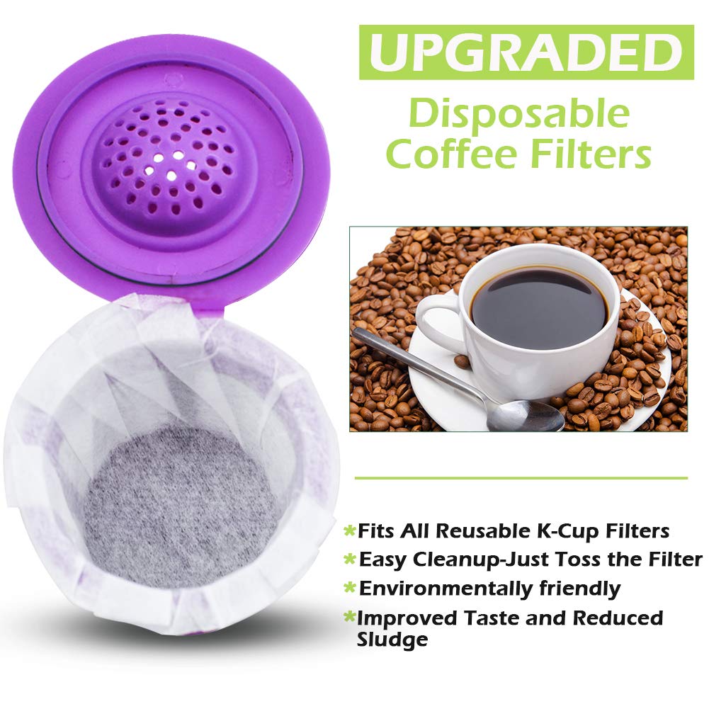 CAPMESSO planet-safe, bleach-free material close-up emphasizes eco-friendly choice.
