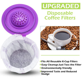CAPMESSO planet-safe, bleach-free material close-up emphasizes eco-friendly choice.