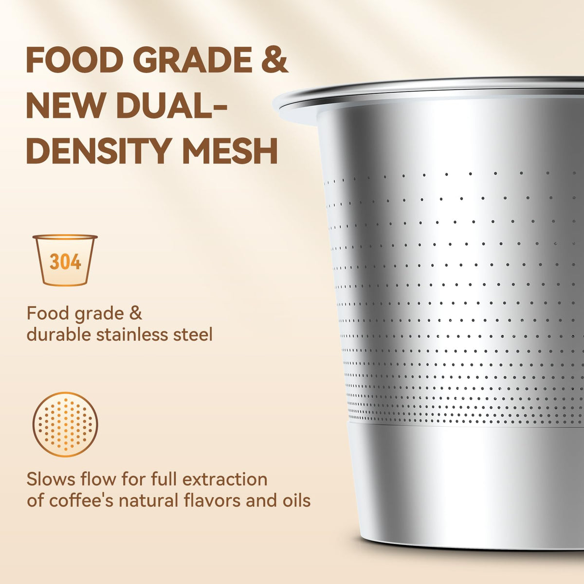 CAPMESSO compatibility with Keurig 1.0 and select models.