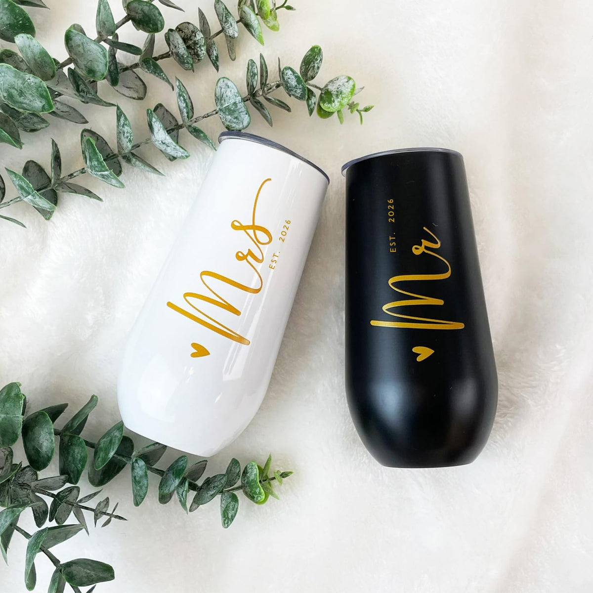 CARAKNOTS premium black gift box, ready for gifting