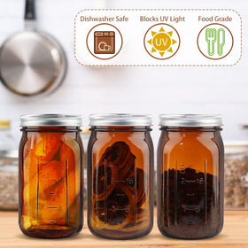 CARBLIN craft string and decorative kit for DIY projects and gifting.