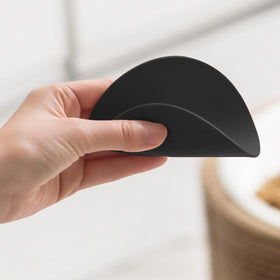 Carrotez lids shown in a dishwasher-safe setup for quick cleaning.