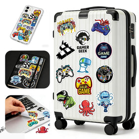 Carselage gift set for teens: ideal birthday or milestone celebration.