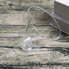 Cashger PS hard plastic safe for food and durable