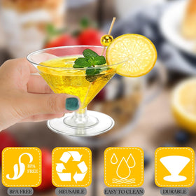 Cashger wedding and party essentials for stylish cocktail service