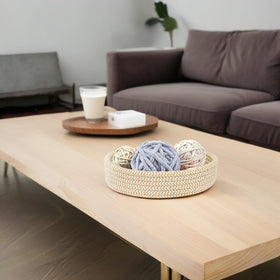 Cazzon machine-washable mats simplify cleaning after cooking