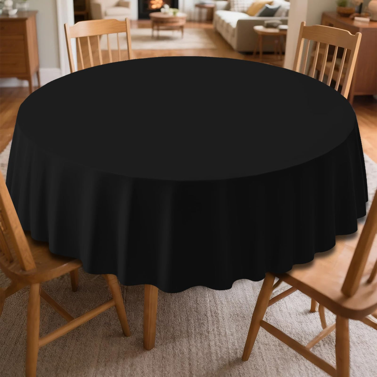 CC-SLZP colorful-tablecloths brighten parties and weddings with durable coverage.