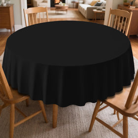 CC-SLZP colorful-tablecloths brighten parties and weddings with durable coverage.