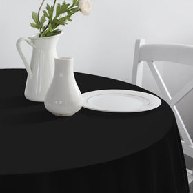 CC-SLZP easy-clean-disposable enables rolling up and tossing after events.