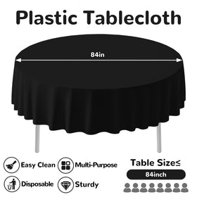 CC-SLZP outdoor-dining-setup highlights durable, leakproof cover for messy picnics.
