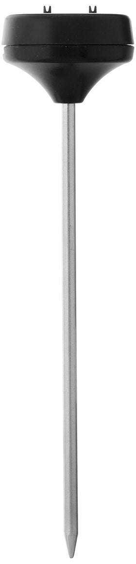 CDN DT392 protective sheath with temperature guide reference