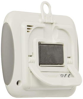 CDN TM15 battery included for immediate use in busy kitchens