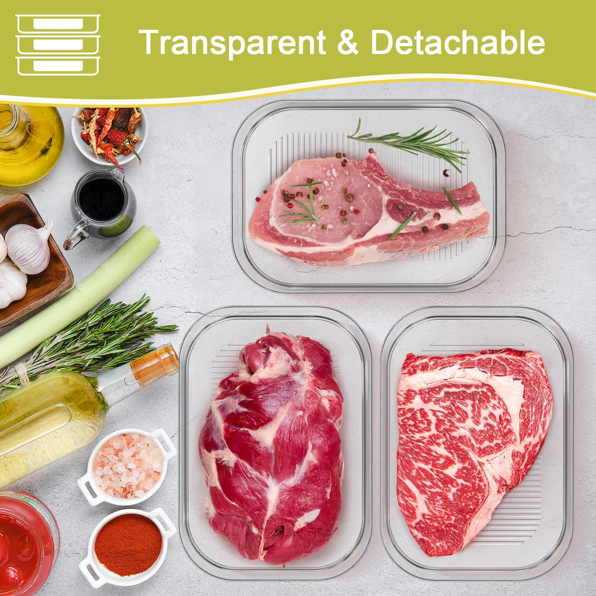 Cecnamt not dishwasher-safe care note: handle gently to preserve components.