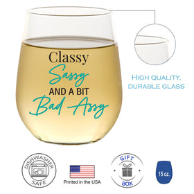 CEDAR CRATE MARKET dishwasher-safe glass, easy care for busy households.