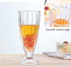 Cedilis crystal-clear-lead-free-glass ensures safe, glossy clarity with every pour.