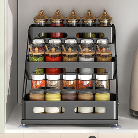 Ceetug compact design folds flat to save space when not in use.