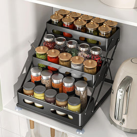 Ceetug triangular base provides stability to prevent tipping.
