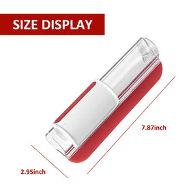 CEHNCEH Stainless steel blade close-up highlights durable construction.