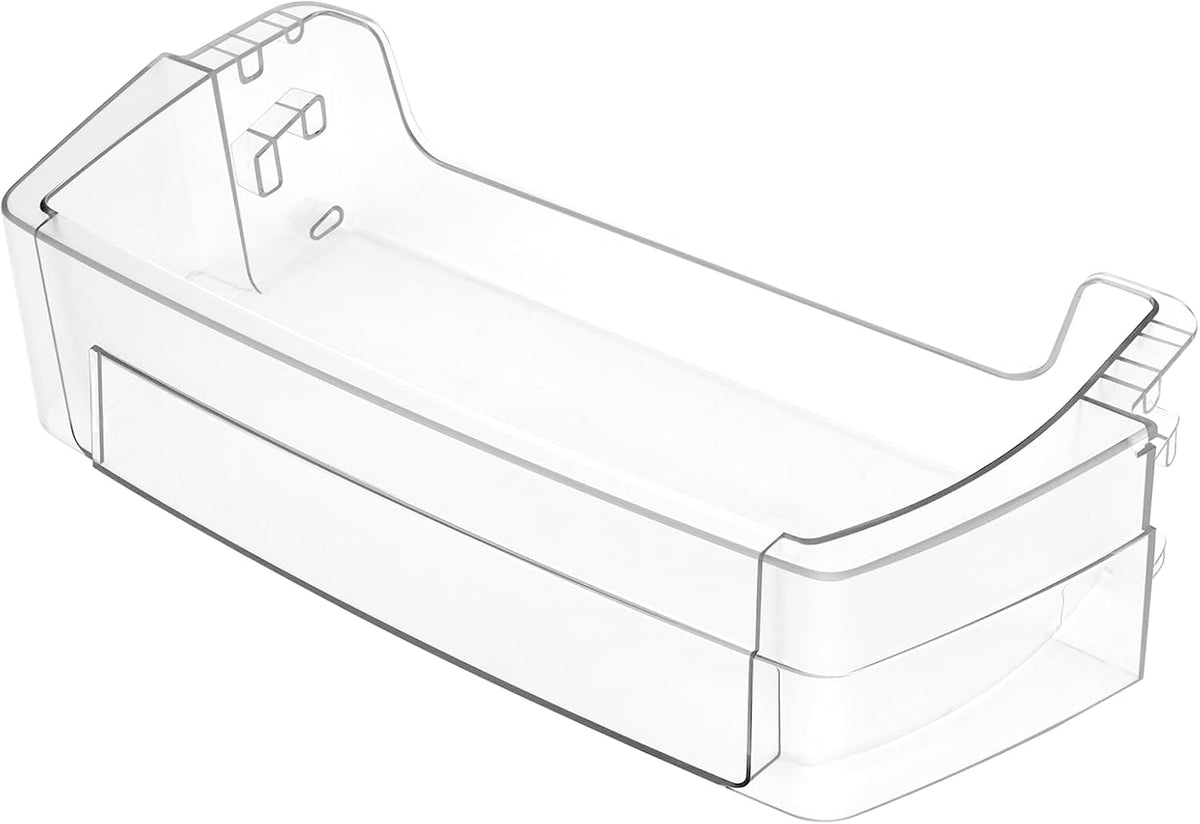 Cenipar WR71X38318 in-refrigerator use for organized storage.