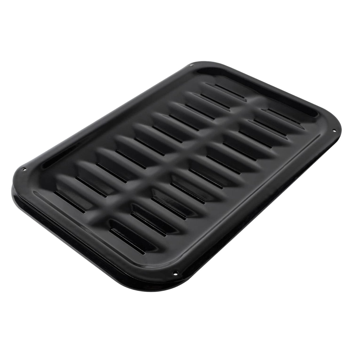 Easy cleaning with hot water and mild soap, soft sponge recommended for the porcelain surface.