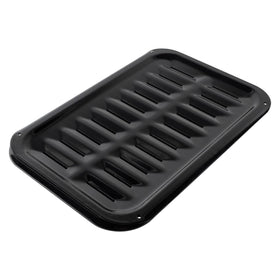 Easy cleaning with hot water and mild soap, soft sponge recommended for the porcelain surface.