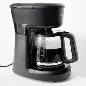 Cestlaive reinforced glass carafe: durable replacement for regular use