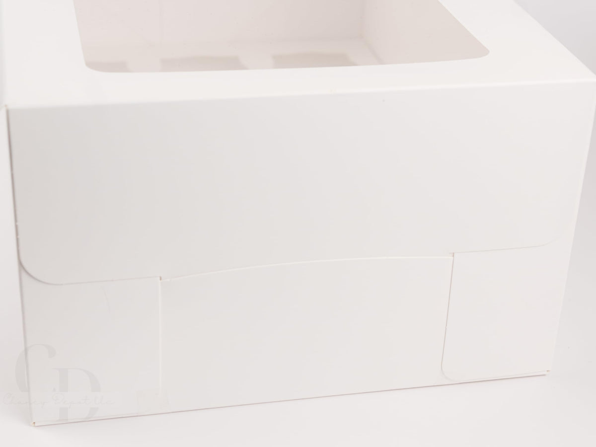 Chaney Depot dimensions 12.75 by 8.75 by 5.5 inches fit multiple cup sizes.