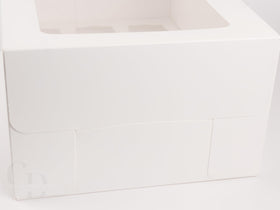 Chaney Depot dimensions 12.75 by 8.75 by 5.5 inches fit multiple cup sizes.