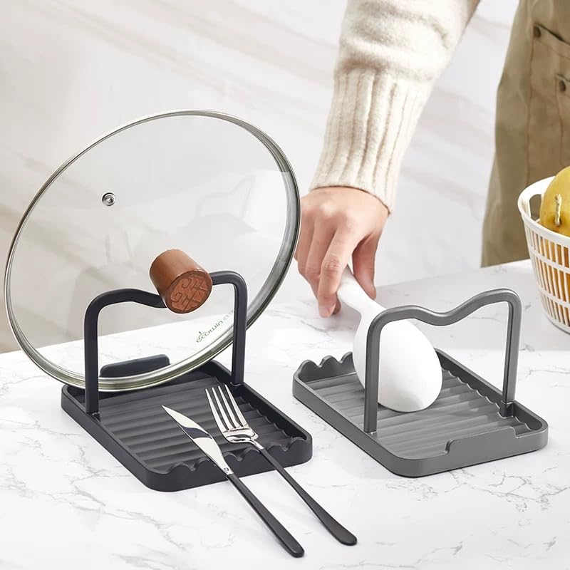 CHANNICORNER easy-clean finish makes wiping and rinsing simple.