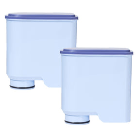 ChapLithe water filter for Philips Aqua-Clean compatibility across 3200–1200 series.