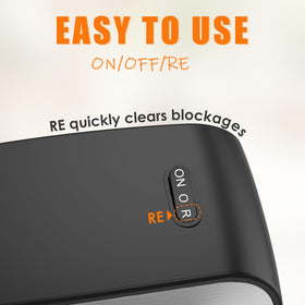 CHEFFANO Life kubbe kit enables authentic stuffed recipes
