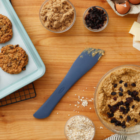 Chef'n Switchit is top-rack dishwasher safe for easy cleanup.