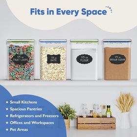 Chef's Path gift box packaging offers a ready-to-gift kitchen set.