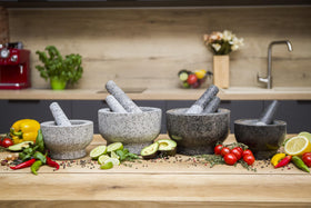 ChefSofi durable kitchen tool designed for everyday home cooking