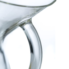Chemex classic design fits modern kitchens and enhances daily coffee rituals