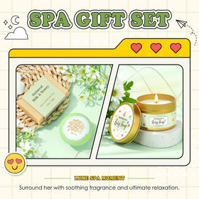 CHESACE gift basket cozy socks for warm, relaxing evenings at home.