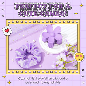 CHESACE bath bomb for a fizzy at-home spa moment