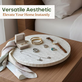 Chi An Home gift-ready packaging ideal for housewarmings and weddings.